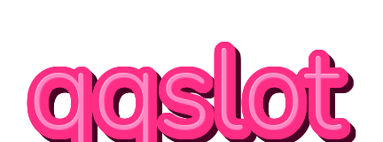 qqslot — logo kanal