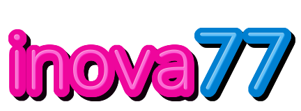 inova77 — logo kanal