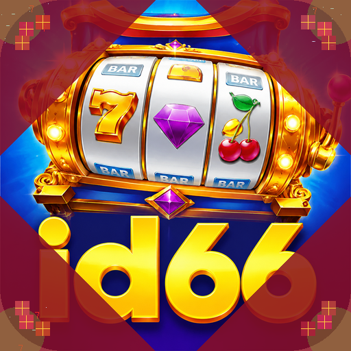 id66 — galeri pratinjau - APK Resmi