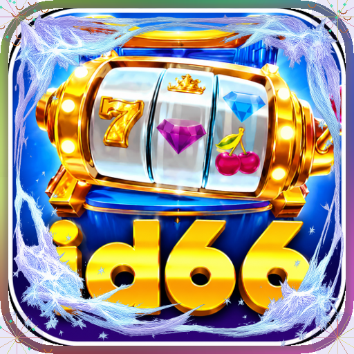 id66 — galeri pratinjau Resmi APK
