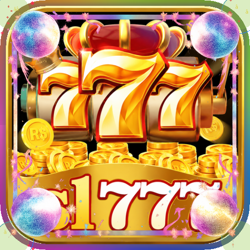 sl777 — mitra unggulan